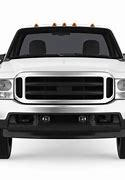 Image result for Large Truck Front View