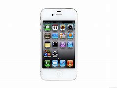 Image result for How Long Is the iPhone 4