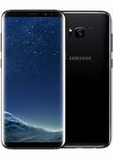 Image result for Samsung Galaxy S31 Ultra
