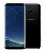 Image result for Samsung Galxy S+ 8