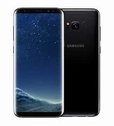 Image result for Samsung Galaxy S52
