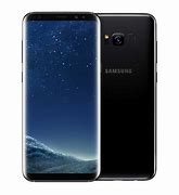 Image result for Galaxy 10s