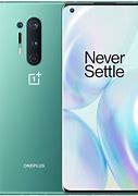 Image result for OnePlus 6 Price in Pakistan