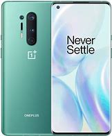 Image result for OnePlus 8 Pro Price in Pakistan