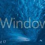 Image result for Company Details On Windows Lock Screen