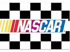 Image result for NASCAR Flags