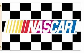 Image result for NASCAR Mini Flag Set