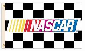 Image result for NASCAR Flag Set