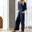 Image result for Topgal Pajamas