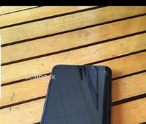 Image result for Samsung Galaxy S9 Plus Bluee