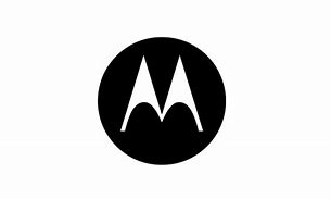 Image result for Motorola Name Logo