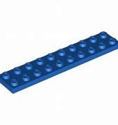 Image result for 2X10 LEGO Piece