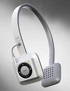 Image result for iPod Shuffle Headphones Wireless