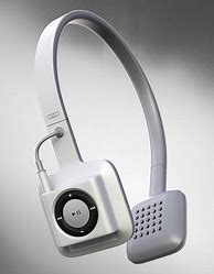 Image result for Which are the best earphones for iPhone 5S?