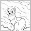 Image result for Baby Disney Animal Coloring Pages
