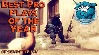 Image result for CSGo Pro Players