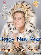 Image result for Happy New Year Header