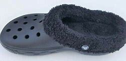 Image result for Crocs Slipper Liners