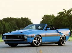 Image result for GT500 CS