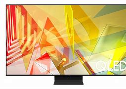 Image result for 2020 TV Sets