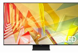 Image result for New TV 2020 Glass