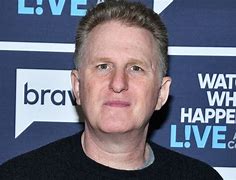 Image result for Michael Rapaport Crossing Fingers