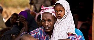 Image result for West African Refugees