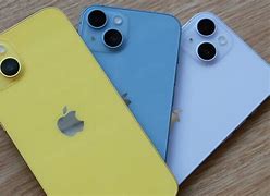 Image result for Yellow Colour iPhone