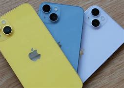 Image result for Yellow and Red iPhone 15 Plus Phone Case