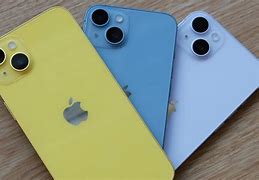 Image result for Buttermilk Sunshine Yellow iPhone