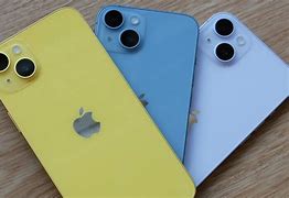 Image result for Yellow Kids iPhone
