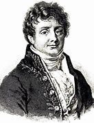 Image result for Manuscrit De Joseph Fourier