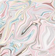 Image result for Marble Pastel Background Wallpaper