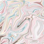 Image result for Pastel Marble Background