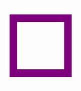 Image result for Purple Screen Outline