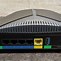 Image result for Router with USB Port
