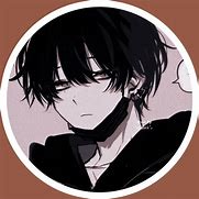 Image result for Aesthetic Anime Profile Pictures MEME