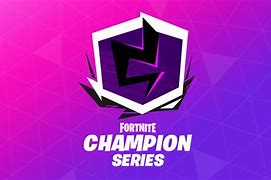 Image result for Fortnite Competitive Team