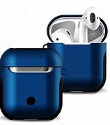 Image result for iPhone AirPod Cover