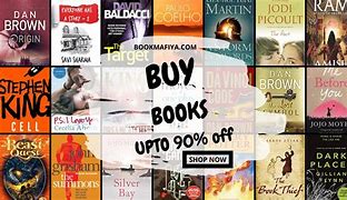 Image result for Order Books Online Cheap
