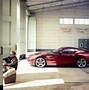 Image result for BMW Z4 Zagato