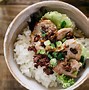Image result for Japanese Rice Meals