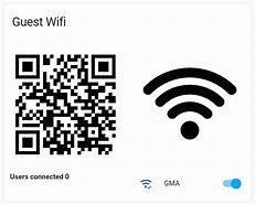 Image result for Guest Wi-Fi Slide