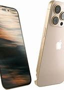 Image result for iPhone 14 Pro Max Transparent Display Features Pic