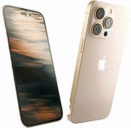 Image result for iPhone 14 Pro Max Icon.png