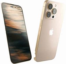 Image result for iPhone 14 Transparent