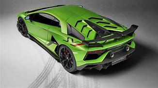 Image result for Lamborghini Colors 2019