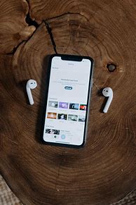 Image result for AirPods Pro 2nd Gen