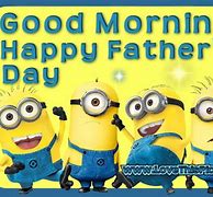 Image result for Happy Father's Day Minion