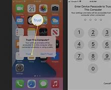 Image result for How to Access Files On iPhone From PC